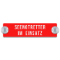 Preview: SEENOTRETTER IM EINSATZ
